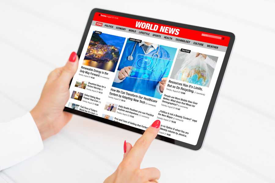 How To Generate Backlinks In SEO Link Building Campaigns