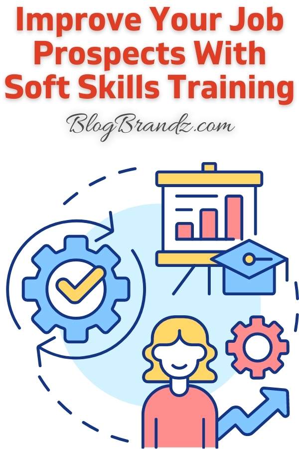 Soft Skills Training