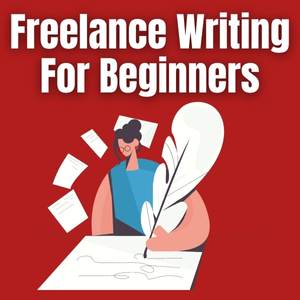 Freelance Writing Courses Online