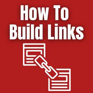Generate Backlinks for Website