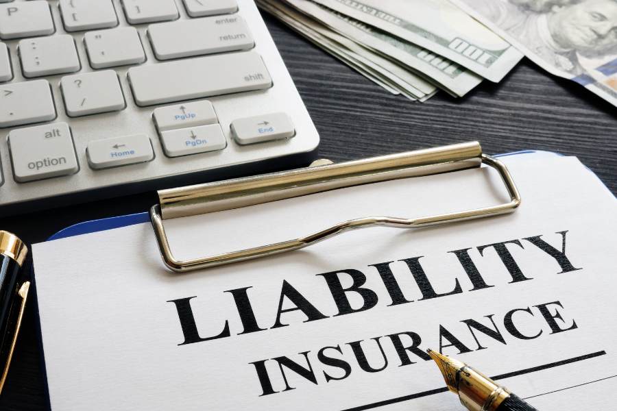 liability insurance for contractors