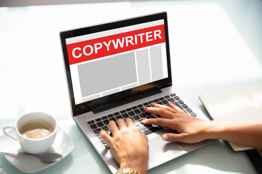 get paid to write articles