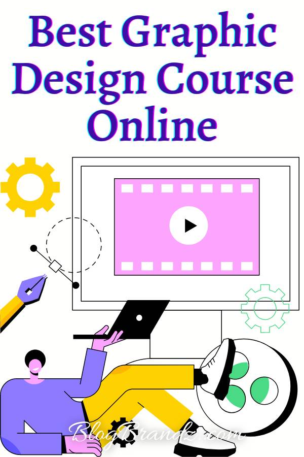 Graphic Design Course