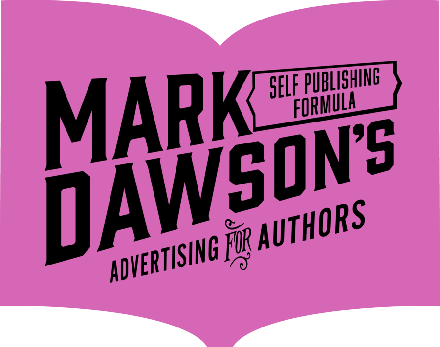 Mark Dawson’s Advertising For Authors