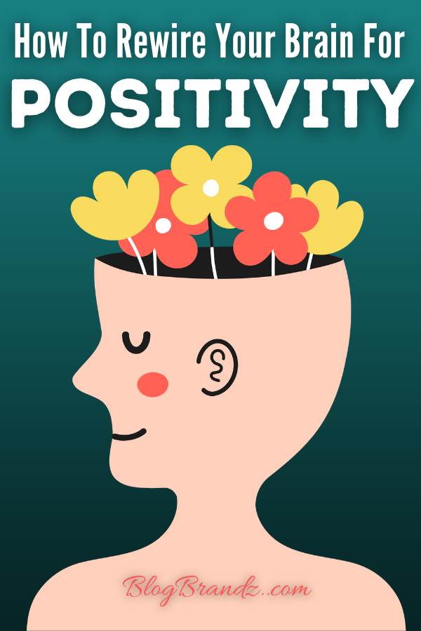 Positivity