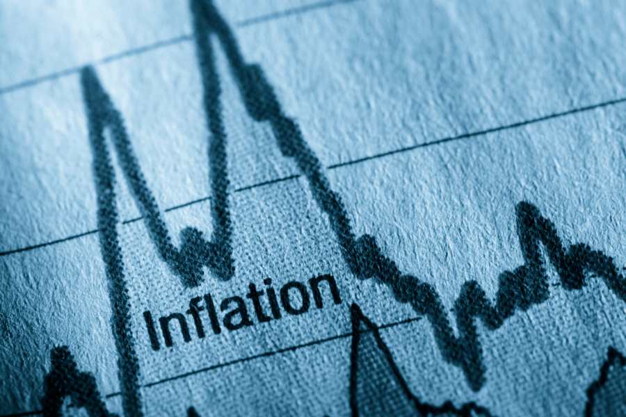 inflation definition