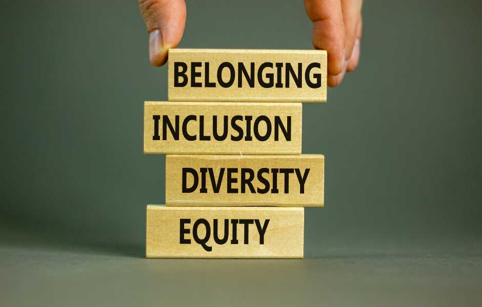diversity management meaning