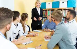 How To Improve Your Active Listening Skills As A Coach And Trainer