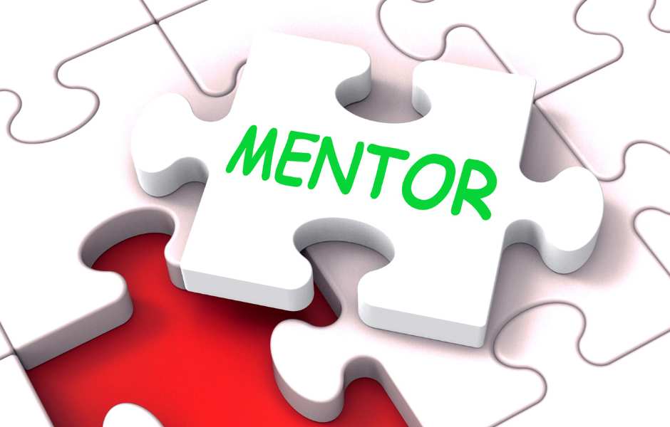 mentoring skills