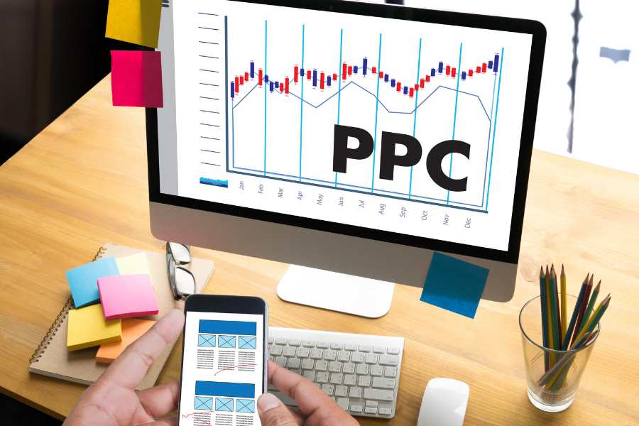 ppc ads