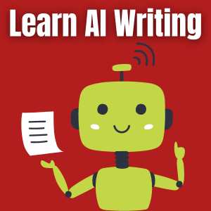 Learn AI Writing Skills