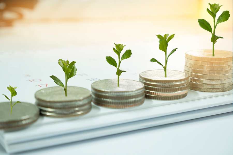 seed funding for startups