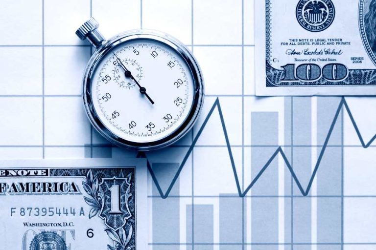 How To Beat Inflation With Investments