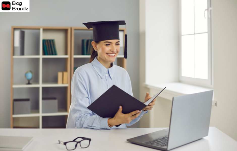 accredited online degree programs