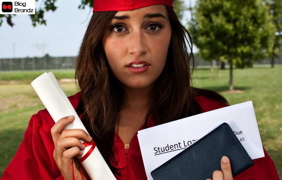 online degree