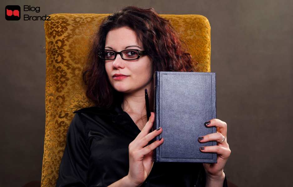 Best MasterClass Writing Classes by MasterClass Authors 1 masterclass writing