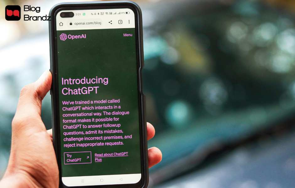 ai business plan generator free