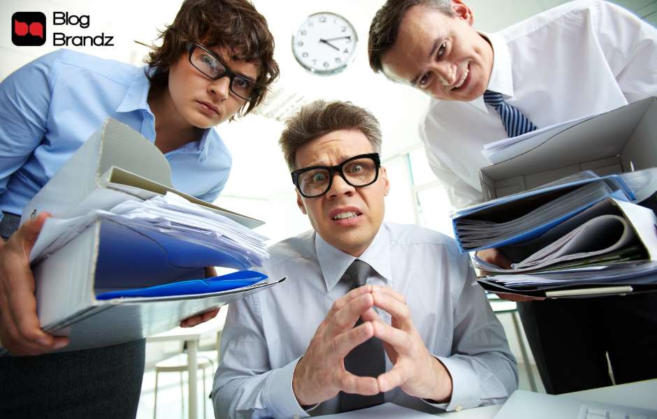 manifestation blocks