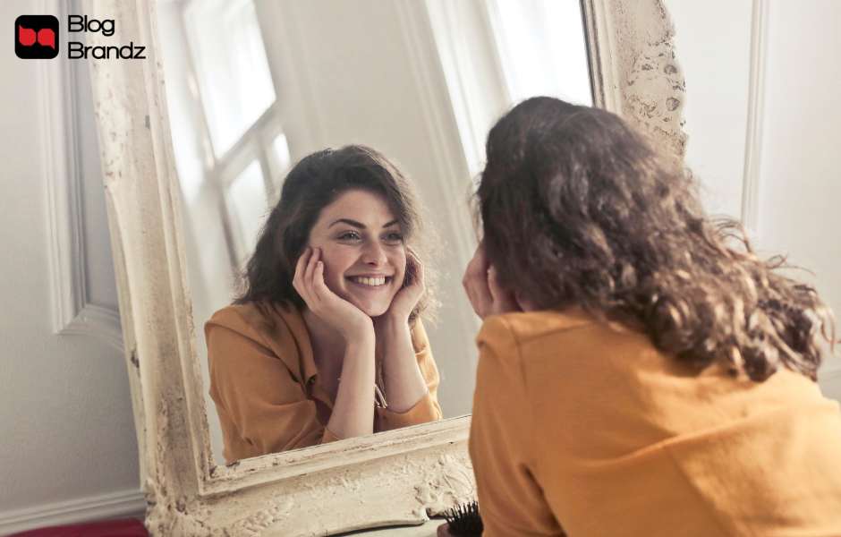 overcoming manifestation blocks