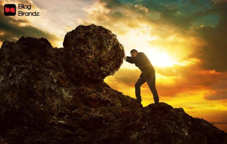 How to Remove Manifestation Blocks and Shift Your Energy 5