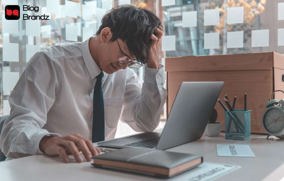 8 Job Listing Red Flags You Shouldn't Ignore 3 job listing red flags