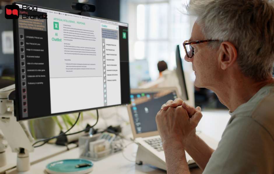 can you write a book with ai