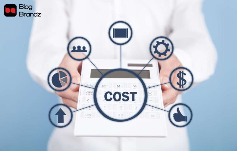 cost management