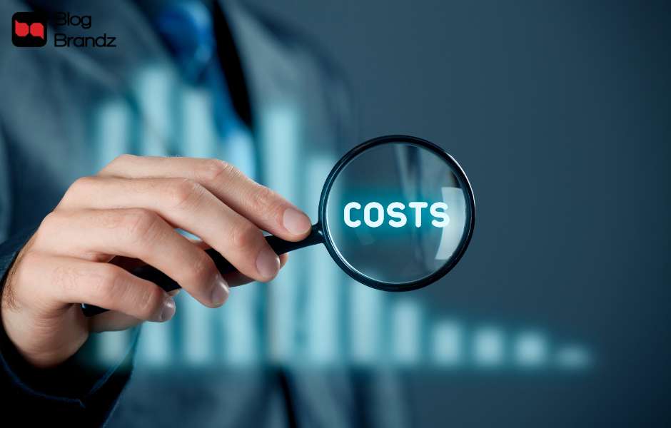cost management strategies