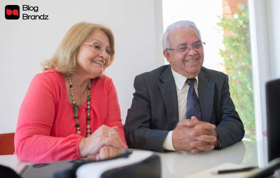 Finding Purpose in Life After 50: Thriving With a Fresh Start 2 finding purpose in life after 50