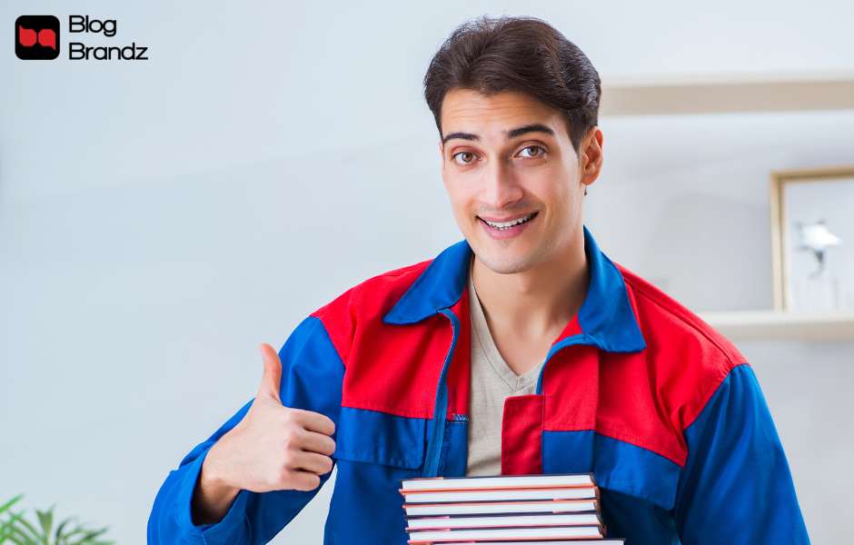 how much does it cost to publish a book