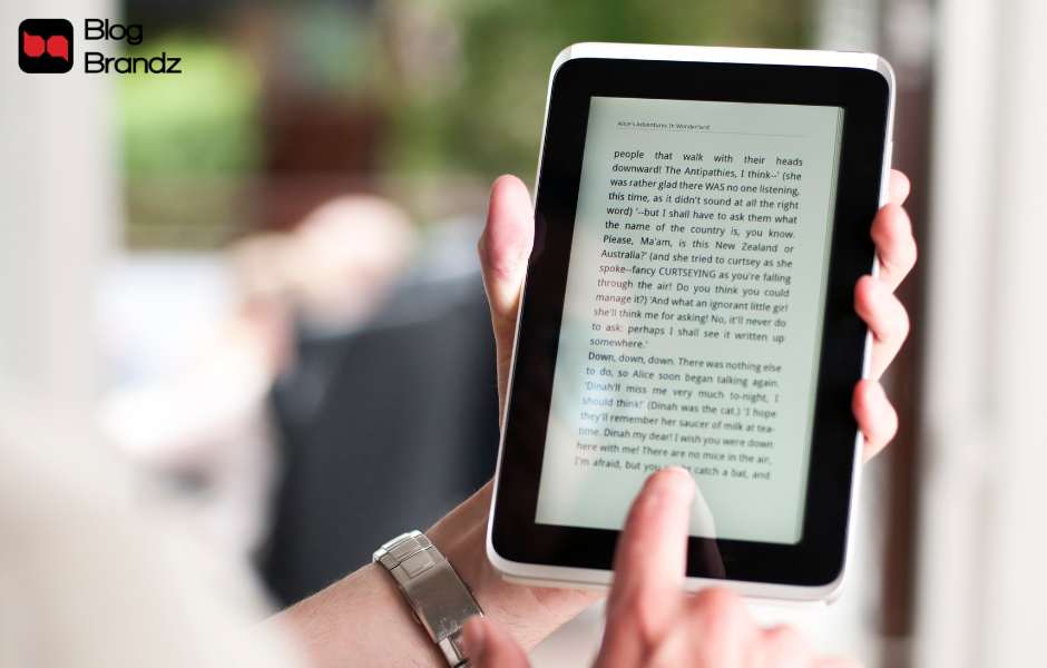 how to publish a book on amazon