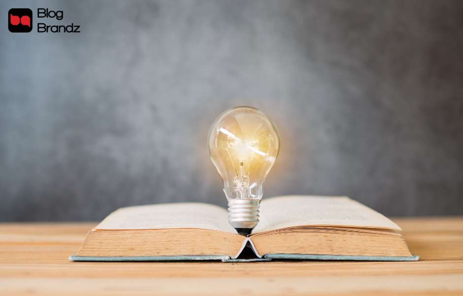 how to write a book with ai for free