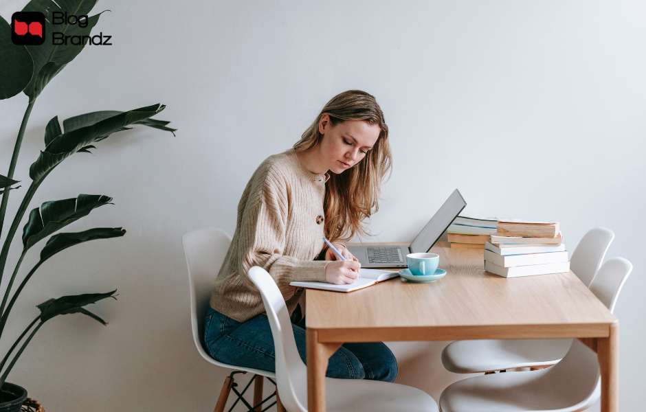 is it legal to write a book with ai