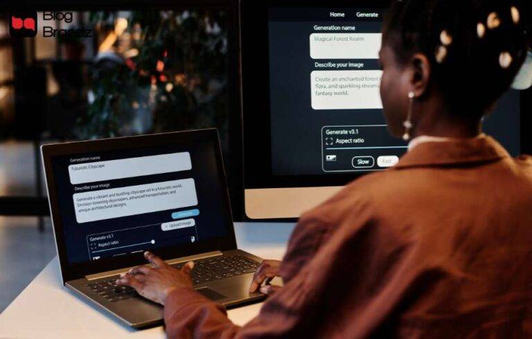 write a book with ai