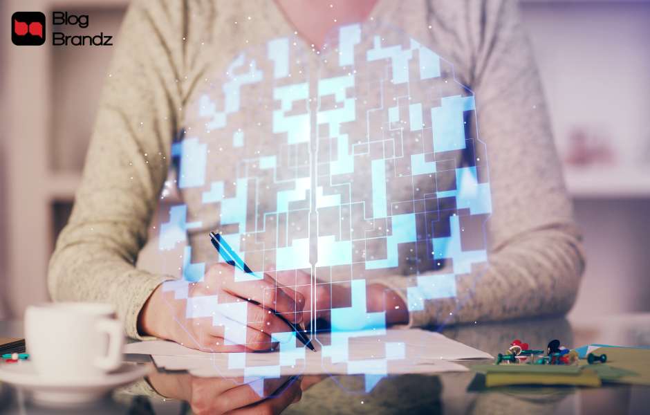 write a book with ai free