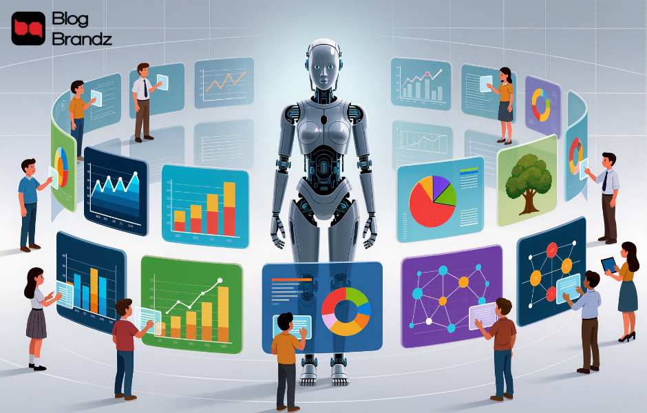 agentic ai ecommerce