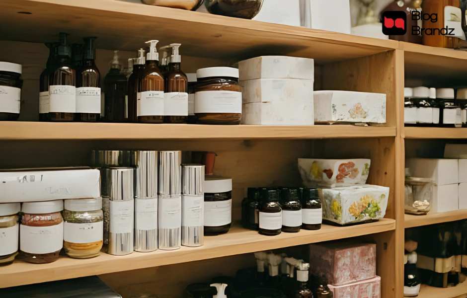 Shopify Dropshipping vs Shopify Collective: Sell Without Inventory 4 dropshipping inventory