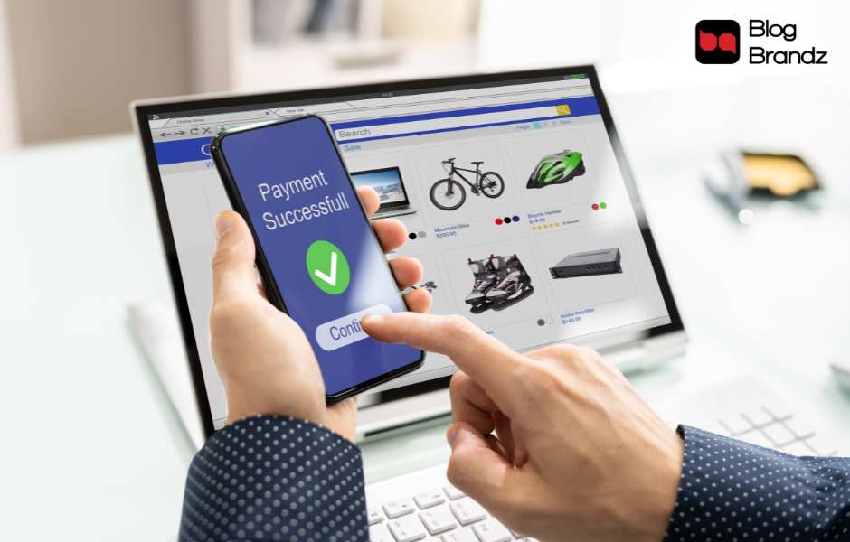 How to Start an Online Store on Shopify: Step-by-Step Guide 10 how to start an online store business