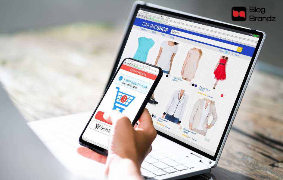 How to Start an Online Store on Shopify: Step-by-Step Guide 7 how to start an online store for free