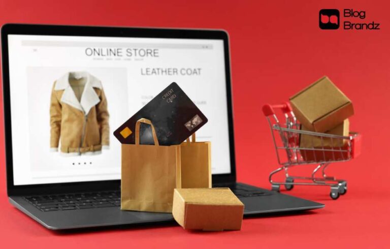 how to start an online store on shopify