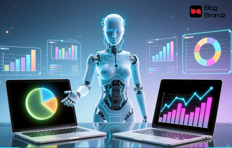 How to Start an Online Store on Shopify: Step-by-Step Guide 9 how to start an online store shopify guide