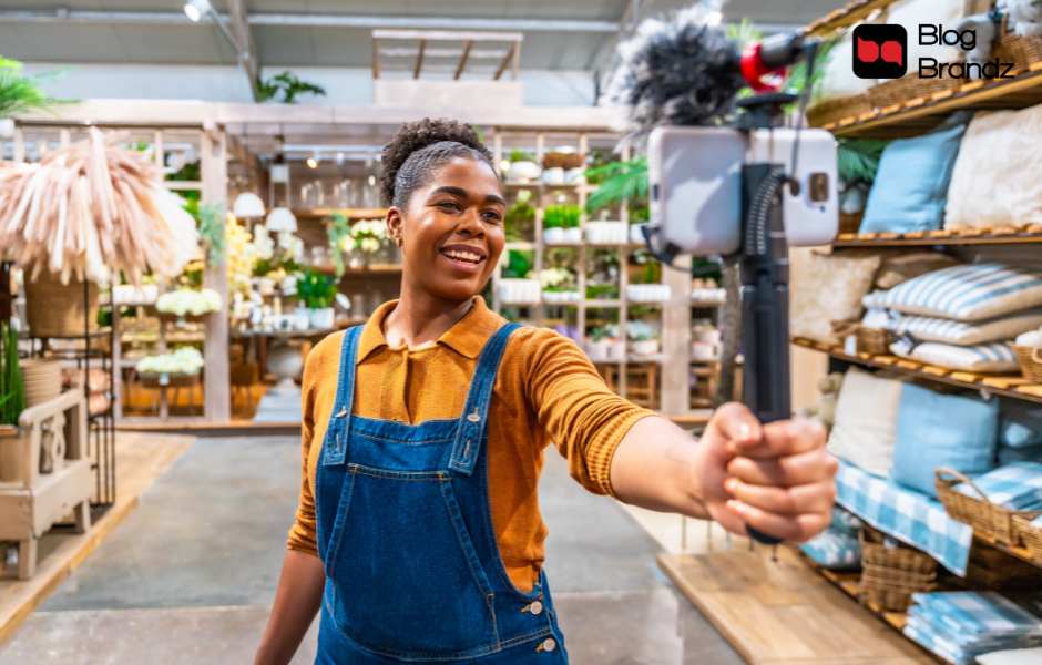 How to Start an Online Store on Shopify: Step-by-Step Guide 8 how to start an online store step by step