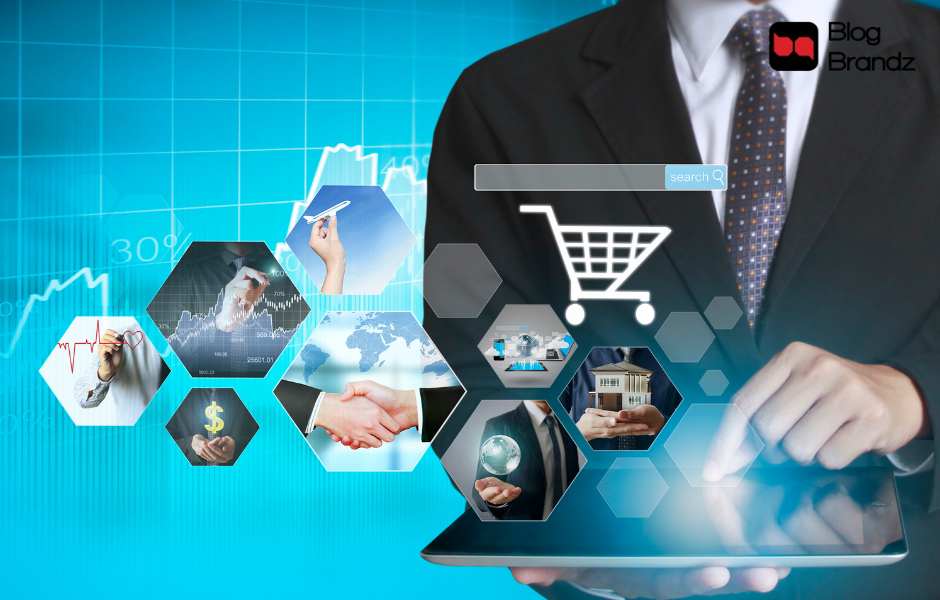 How to Start an Online Store on Shopify: Step-by-Step Guide 11 how to start an online store without inventory