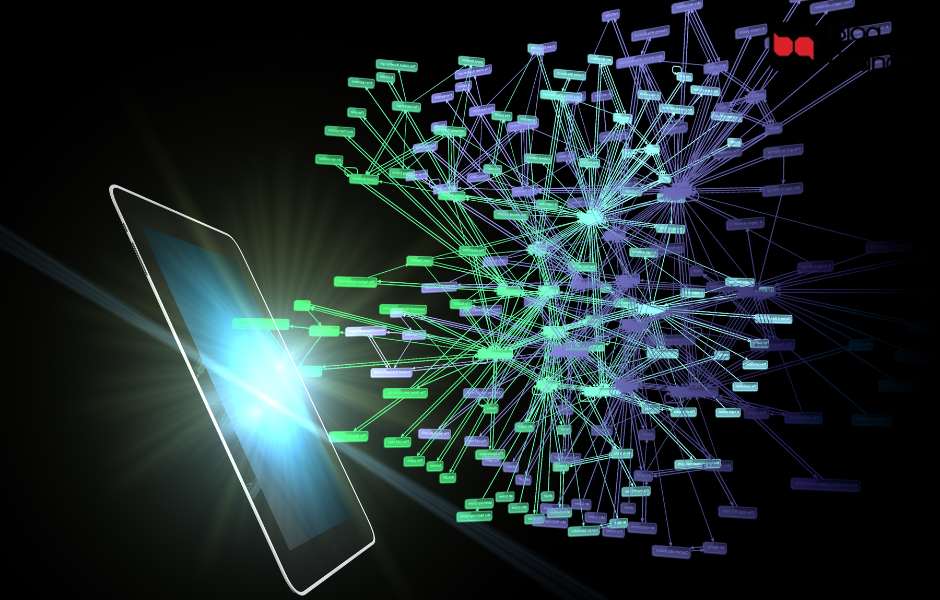 internal linking seo