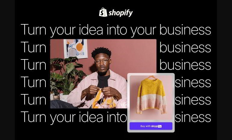 How to Start an Online Store on Shopify: Step-by-Step Guide 4 shopify biz