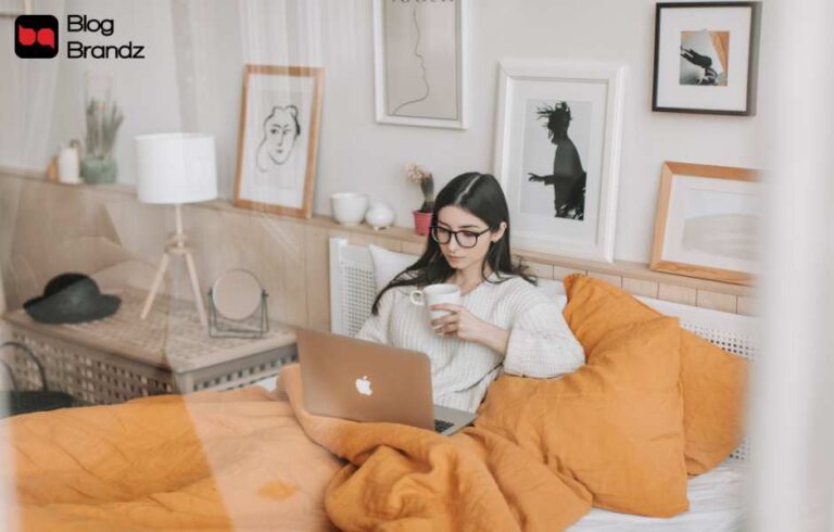 shopify side hustle ideas