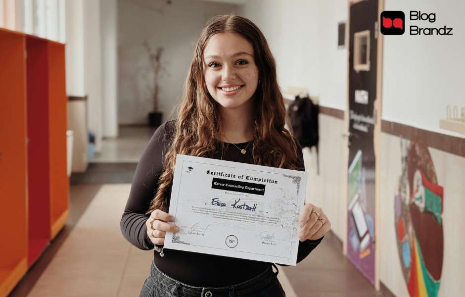 How To Get Promoted At Work: Career Growth Tips To Win At Work 8 career growth tips