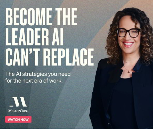 How To Get Promoted At Work: Career Growth Tips To Win At Work 8 how to become indispensable