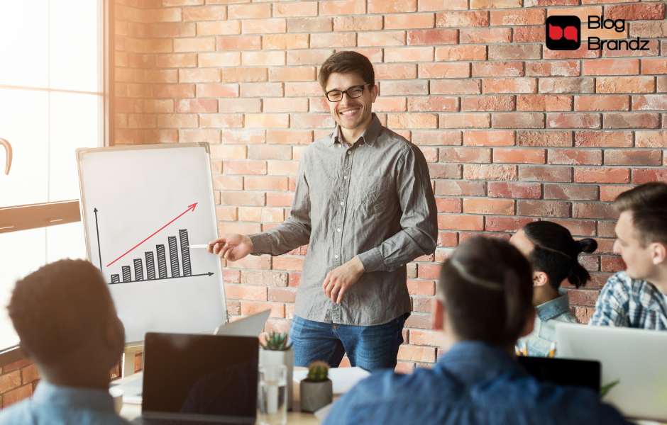 How To Get Promoted At Work: Career Growth Tips To Win At Work 5 how to get promoted fast