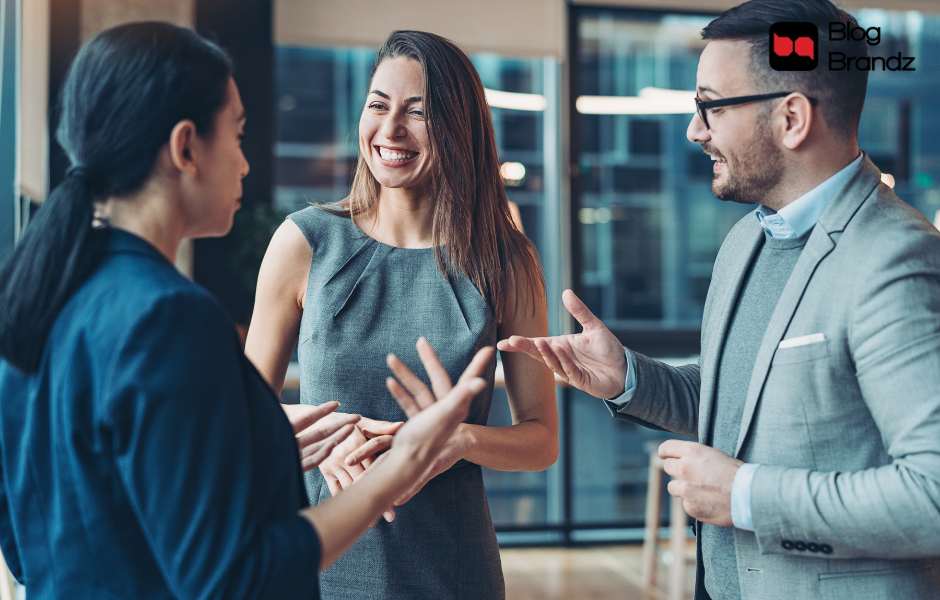 How To Get Promoted At Work: Career Growth Tips To Win At Work 6 how to get promoted quickly